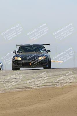 media/Dec-21-2024-Speed Ventures (Sat) [[f5cf5023d6]]/Black/Session 2 (Grapevine)/